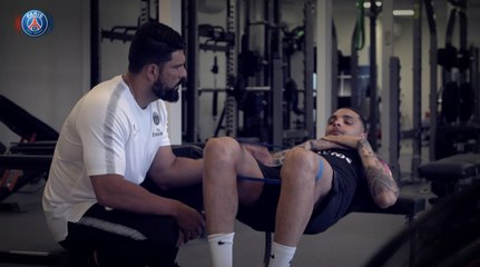 This is Paris: Episode 29