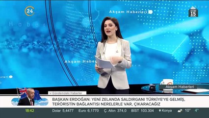 Gelir vergisi tebliği değişti