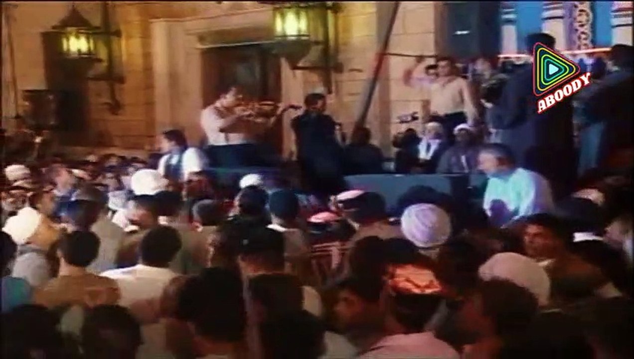 حصريا - الشيخ ياسين التهامى - سفن النجاه - ميلا...