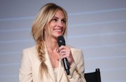 Julia Roberts doesn't think there'd be a Pretty Woman now