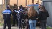 TV Ora - Fajdet, 12 të arrestuarit në Shkodër dalin para gjykatës