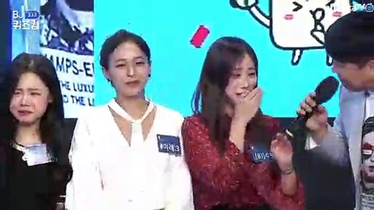 무거동출장마사지【후불1ØØ%ョ】Ø7Øc5222a78Ø2【카톡ZHF526】##F무거동전지역출장안마'무거동출장맛사지'샵무거동출장마사지'출장타이'출장안마'전지역24시출장샵ФХЦ출장안마'만족'출장마사지'출장안마'만족도1위'