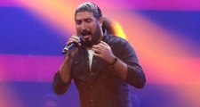 Terör Örgütü Propagandası Yapmaktan Gözaltına Alınan Şarkıcı Ferat Üngür, Serbest Bırakıldı