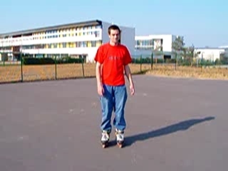 Apprendre_360_roller