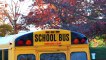 Police: Drunk Man Headed Home Ends Up In High School After Taking School Bus