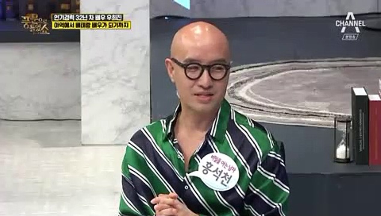 골드카지노 종류 블랙잭사이트