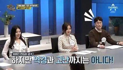 골드카지노 가는길 필리핀카지노