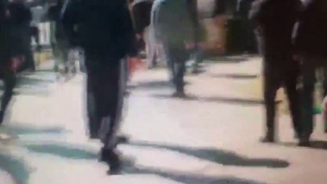 TV Ora - Balla publikon videon: Ja kush janë dhunuesit përsëritës të imazhit të Shqipërisë