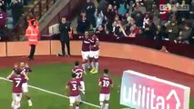 Aston Villa vs Middlesbrough