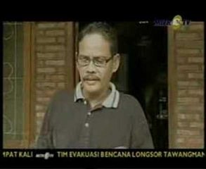 KickAndy : Demi Bumi Demi Kita [4]