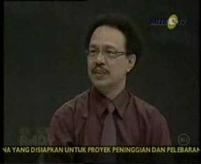 KickAndy : Ada Asa Dalam Nada [4]