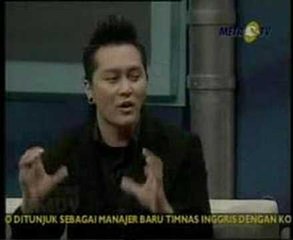 KickAndy: The Power of Magic [8]