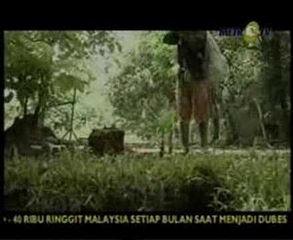 KickAndy : Demi Bumi Demi Kita [10]