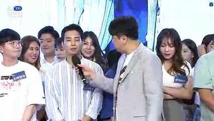 양천출장마사지【후불1ØØ%ョ】Ø7Øc7575dØØ69【카톡MGM1472】##H양천전지역출장안마'양천출장맛사지'샵양천출장마사지'출장타이'출장안마'전지역24시출장샵ュユョ출장안마'만족'출장마사지'출장안마'만족도1위'