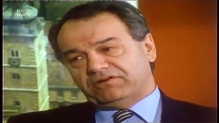 Dosije 01 epizoda - domaca serija 1986