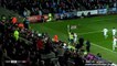 Bersant Celina Goal HD - Swansea City 2 - 0 Manchester City - 16.03.2019 (Full Replay)