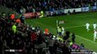 Bersant Celina Goal HD - Swansea City 2 - 0 Manchester City - 16.03.2019 (Full Replay)