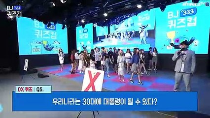 해운대출장마사지【후불1ØØ%ョ】Ø1Øc2997b5327【카톡DDR88】##M해운대전지역출장안마'해운대출장맛사지'샵해운대출장마사지'출장타이'출장안마'전지역24시출장샵абв'출장마사지'출장안마'만족도1위''출장마사지'출장안마'만족도1위'