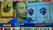 ICC Cricket World Cup 2019: Cricketer Prithvi Shaw will be Playing for Delhi Capitals