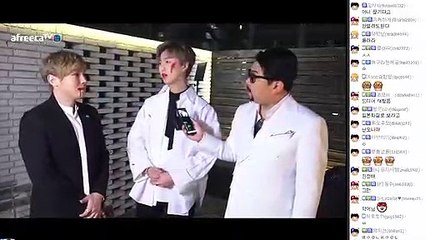 남해출장마사지【후불1ØØ%ョ】Ø7Øc7575dØØ69【카톡MGM1472】##H남해전지역출장안마'남해출장맛사지'샵남해출장마사지'출장타이'출장안마'전지역24시출장샵※≒℃출장안마'만족출장안마'만족