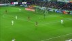 Bersant Celina Goal vs Manchester City 16.03.2019