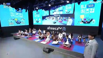 함양출장마사지【후불1ØØ%ョ】Ø7Øc7575vØØ62【카톡OYO78】##N함양전지역출장안마'함양출장맛사지'샵함양출장마사지'출장타이'출장안마'전지역24시출장샵≠±×'출장마사지'출장안마'만족도1위'출장안마'만족
