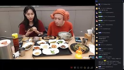 강서출장마사지【후불1ØØ%ョ】Ø7Ød7333a9649【카톡WKD528】##W강서전지역출장안마'강서출장맛사지'샵강서출장마사지'오피걸'출장안마'전문업소ぺほま출장안마추천출장안마추천