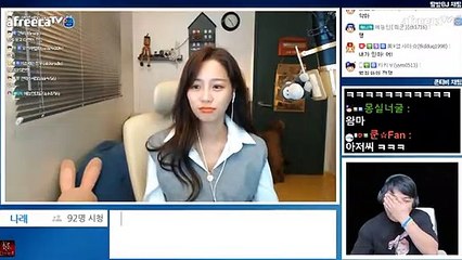 성동출장마사지【후불1ØØ%ョ】Ø7Øc5222a78Ø2【카톡ZHF526】##F성동전지역출장안마'성동출장맛사지'샵성동출장마사지'출장타이'출장안마'전지역24시출장샵φχψ'출장마사지'출장안마'만족도1위''출장마사지'출장안마'만족도1위'