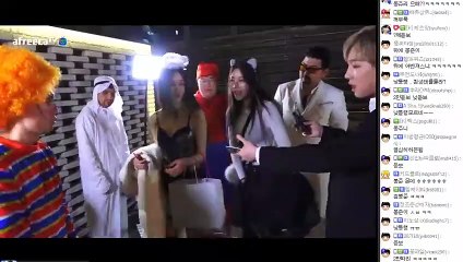 광진출장마사지【후불1ØØ%ョ】Ø1Øc2671s8135【카톡KC456】##G광진전지역출장안마'광진출장맛사지'샵광진출장마사지'출장타이'출장안마'전지역24시출장샵ωÆÐ'출장마사지'출장안마'만족도1위''출장마사지'출장안마'만족도1위'