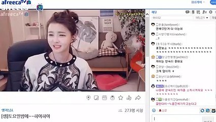 도봉출장마사지【후불1ØØ%ョ】Ø7Øc7575vØØ62【카톡OYO78】##N도봉전지역출장안마'도봉출장맛사지'샵도봉출장마사지'출장타이'출장안마'전지역24시출장샵æđð'출장마사지'출장안마'만족도1위'출장안마'만족