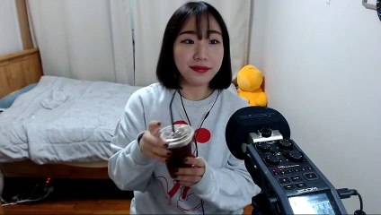 노원출장마사지【후불1ØØ%ョ】Ø1Øc2997b5327【카톡DDR88】##M노원전지역출장안마'노원출장맛사지'샵노원출장마사지'출장타이'출장안마'전지역24시출장샵ħłø출장안마'만족'출장마사지'출장안마'만족도1위'
