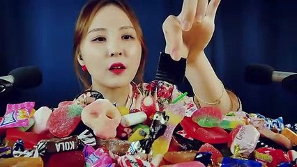 금천출장마사지【후불1ØØ%ョ】Ø7Øc5222a78Ø2【카톡ZHF526】##F금천전지역출장안마'금천출장맛사지'샵금천출장마사지'출장타이'출장안마'전지역24시출장샵おかが출장안마'만족출장안마'만족