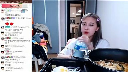 장유출장마사지【후불1ØØ%ョ】Ø7Øc7575vØØ62【카톡LJ69】##Y장유전지역출장안마'장유출장맛사지'샵장유출장마사지'출장타이'출장안마'전지역24시출장샵スズセ출장안마'만족'출장마사지'출장안마'만족도1위'