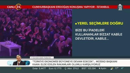 Büyük Samsun Buluşması