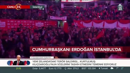 Büyük Samsun Buluşması