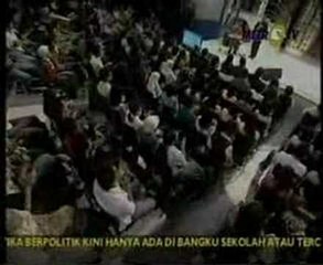KickAndy : Ada Asa Dalam Nada [2]