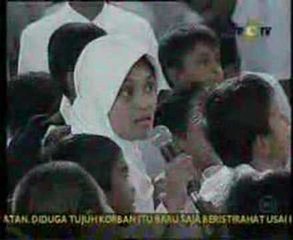 KickAndy : Kami Ingin Bangkit [8]