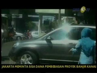 KickAndy : Demi Bumi Demi Kita [7]