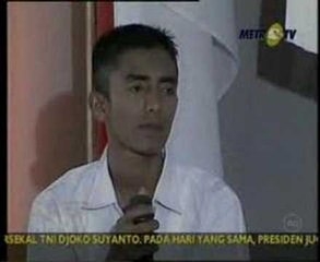 KickAndy : Kami Ingin Bangkit [5]