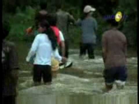 OASIS 1 : Sagu Untuk Masa Depan