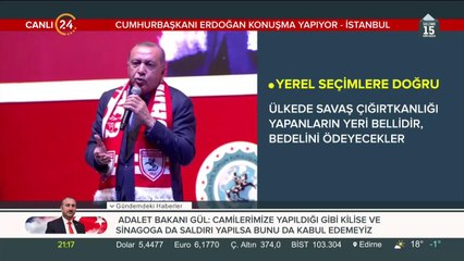 Büyük Samsun Buluşması