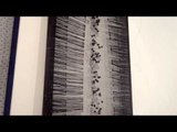 Galerie Ré, Marrakech - a guided tour // Hibrow Art