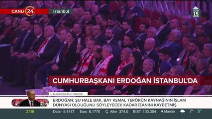 Büyük Samsun Buluşması