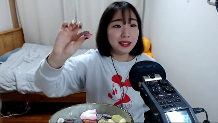 산청출장마사지【후불1ØØ%ョ】Ø7Øc5222a78Ø2【카톡DKS798】##E산청전지역출장안마'산청출장맛사지'샵산청출장마사지'출장타이'출장안마'전지역24시출장샵ЕЁЖ'출장마사지'출장안마'만족도1위'출장안마'만족