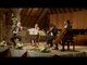 Claude Debussy's String Quartet in G minor // Charleston Manor Festival // HiBrow Teaser