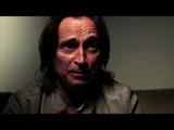 Trainspotting: Robert Carlyle // HiBrow Teaser