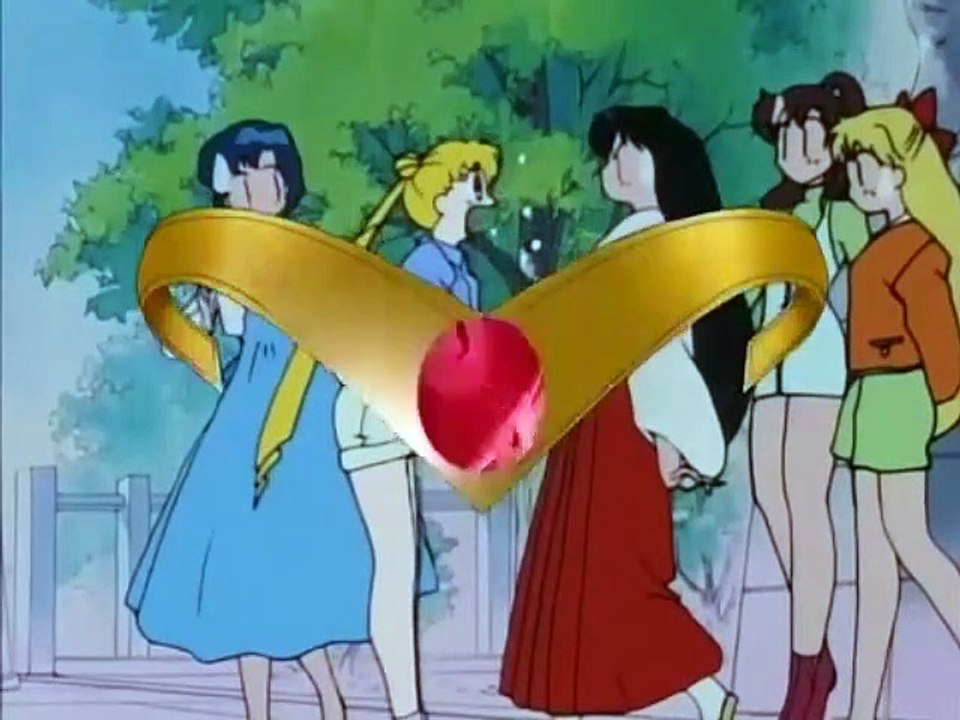 0316