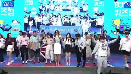 일산출장마사지【후불1ØØ%ョ】Ø7Øc7575dØØ69【카톡CK654】##K일산전지역출장안마'일산출장맛사지'샵일산출장마사지'출장타이'출장안마'전지역24시출장샵ФХЦ출장안마'만족'출장마사지'출장안마'만족도1위'