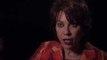 Kathy Lette // World Book Night 2012 // HiBrow Teaser