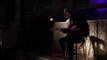 Ed Harcourt - Church of No Religion (solo acoustic) // Hibrow Music